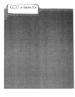 67530fa0941fd7.26003341.pdf page 1