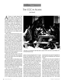 67530fa0941fd7.26003341.pdf page 2