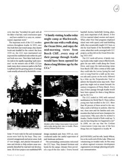 67530fa0941fd7.26003341.pdf page 3