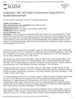 67530fa0941fd7.26003341.pdf page 4