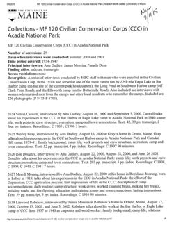 67530fa0941fd7.26003341.pdf page 4