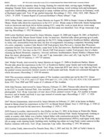 67530fa0941fd7.26003341.pdf page 5