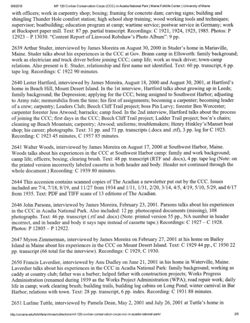 67530fa0941fd7.26003341.pdf page 5