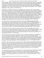 67530fa0941fd7.26003341.pdf page 6