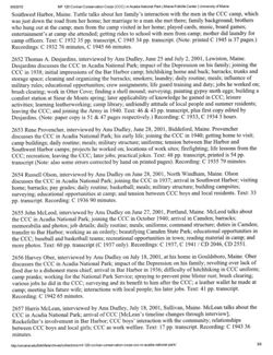 67530fa0941fd7.26003341.pdf page 6