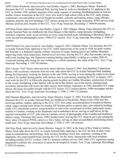 67530fa0941fd7.26003341.pdf page 7