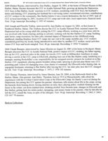 67530fa0941fd7.26003341.pdf page 8