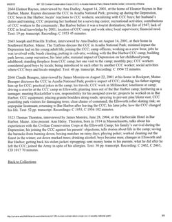 67530fa0941fd7.26003341.pdf page 8