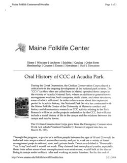 67530fa0941fd7.26003341.pdf page 9