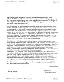 67530fa0941fd7.26003341.pdf page 10