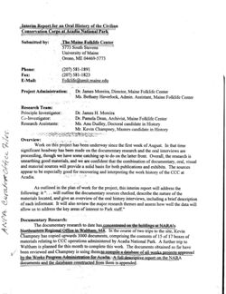 67530fa0941fd7.26003341.pdf page 11