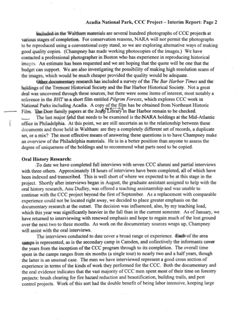 67530fa0941fd7.26003341.pdf page 12