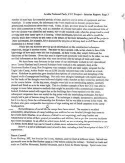 67530fa0941fd7.26003341.pdf page 13