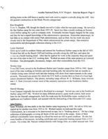67530fa0941fd7.26003341.pdf page 14