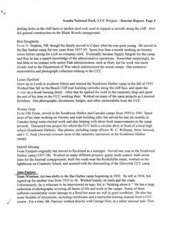 67530fa0941fd7.26003341.pdf page 14