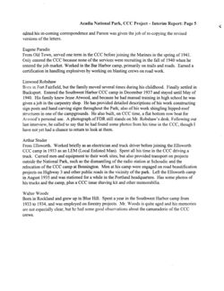 67530fa0941fd7.26003341.pdf page 15