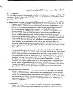 67530fa0941fd7.26003341.pdf page 16