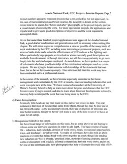 67530fa0941fd7.26003341.pdf page 17