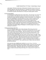 67530fa0941fd7.26003341.pdf page 18