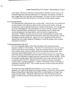 67530fa0941fd7.26003341.pdf page 18