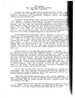 67530fa0941fd7.26003341.pdf page 19