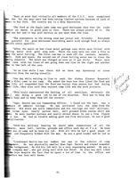67530fa0941fd7.26003341.pdf page 20