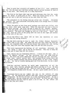 67530fa0941fd7.26003341.pdf page 20