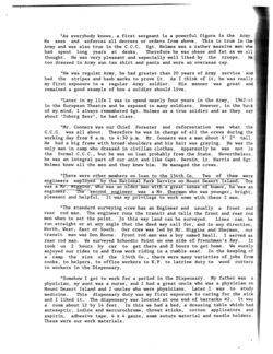 67530fa0941fd7.26003341.pdf page 21