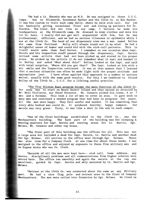 67530fa0941fd7.26003341.pdf page 22