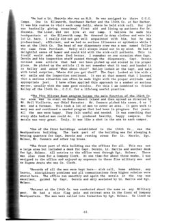 67530fa0941fd7.26003341.pdf page 22