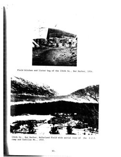 67530fa0941fd7.26003341.pdf page 23