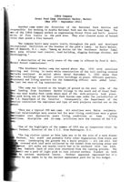 67530fa0941fd7.26003341.pdf page 24