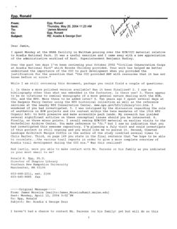 67530fa0941fd7.26003341.pdf page 25