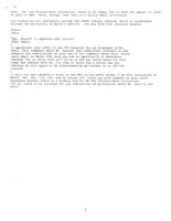 67530fa0941fd7.26003341.pdf page 26