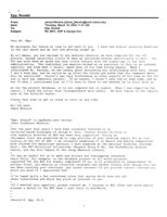 67530fa0941fd7.26003341.pdf page 27