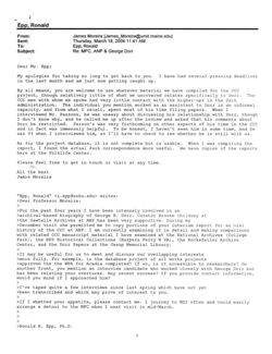 67530fa0941fd7.26003341.pdf page 27