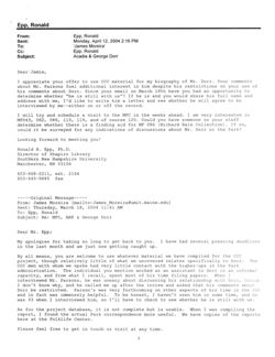 67530fa0941fd7.26003341.pdf page 28