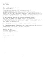 67530fa0941fd7.26003341.pdf page 29