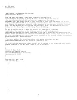 67530fa0941fd7.26003341.pdf page 29