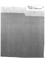 67530fa2be7b74.19960045.pdf page 1