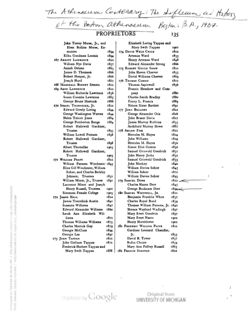 67530fa2be7b74.19960045.pdf page 2