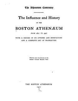 67530fa2be7b74.19960045.pdf page 3