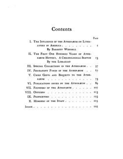 67530fa2be7b74.19960045.pdf page 4