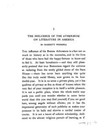 67530fa2be7b74.19960045.pdf page 5