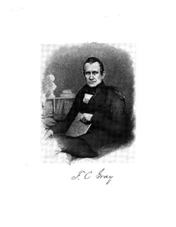 67530fa2be7b74.19960045.pdf page 6