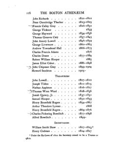 67530fa2be7b74.19960045.pdf page 7