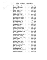 67530fa2be7b74.19960045.pdf page 8