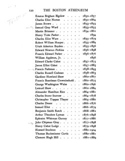 67530fa2be7b74.19960045.pdf page 8