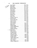 67530fa2be7b74.19960045.pdf page 9