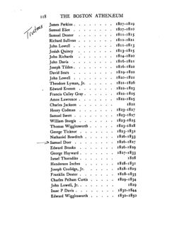 67530fa2be7b74.19960045.pdf page 9